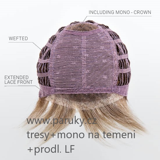 tresy, mono_temeno_prodloužený LF